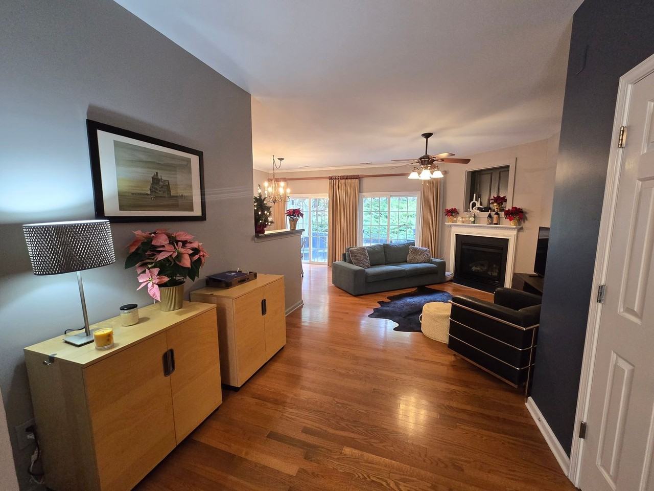 202 Storemont Way - Photo 3 of 25