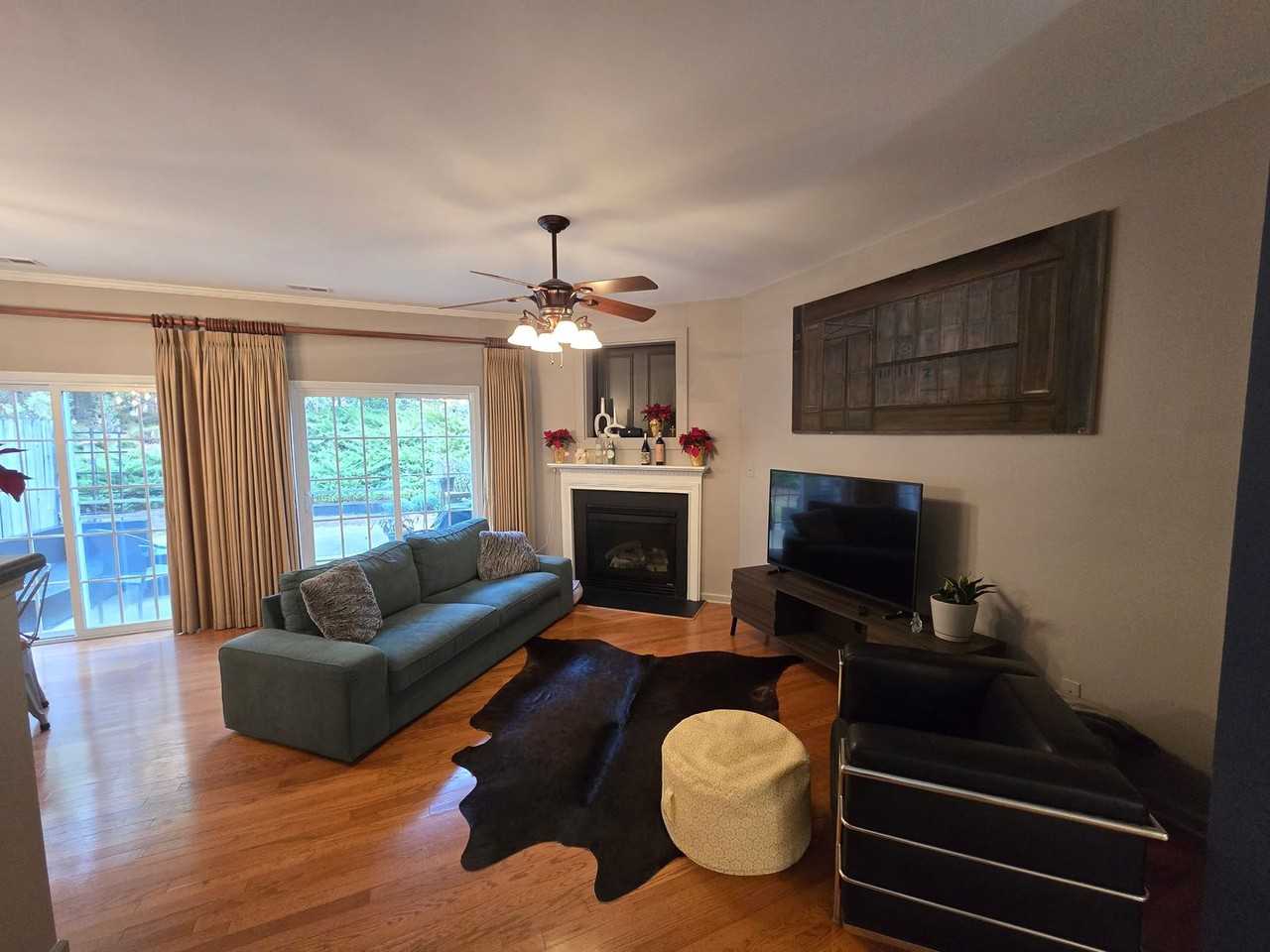 202 Storemont Way - Photo 4 of 25
