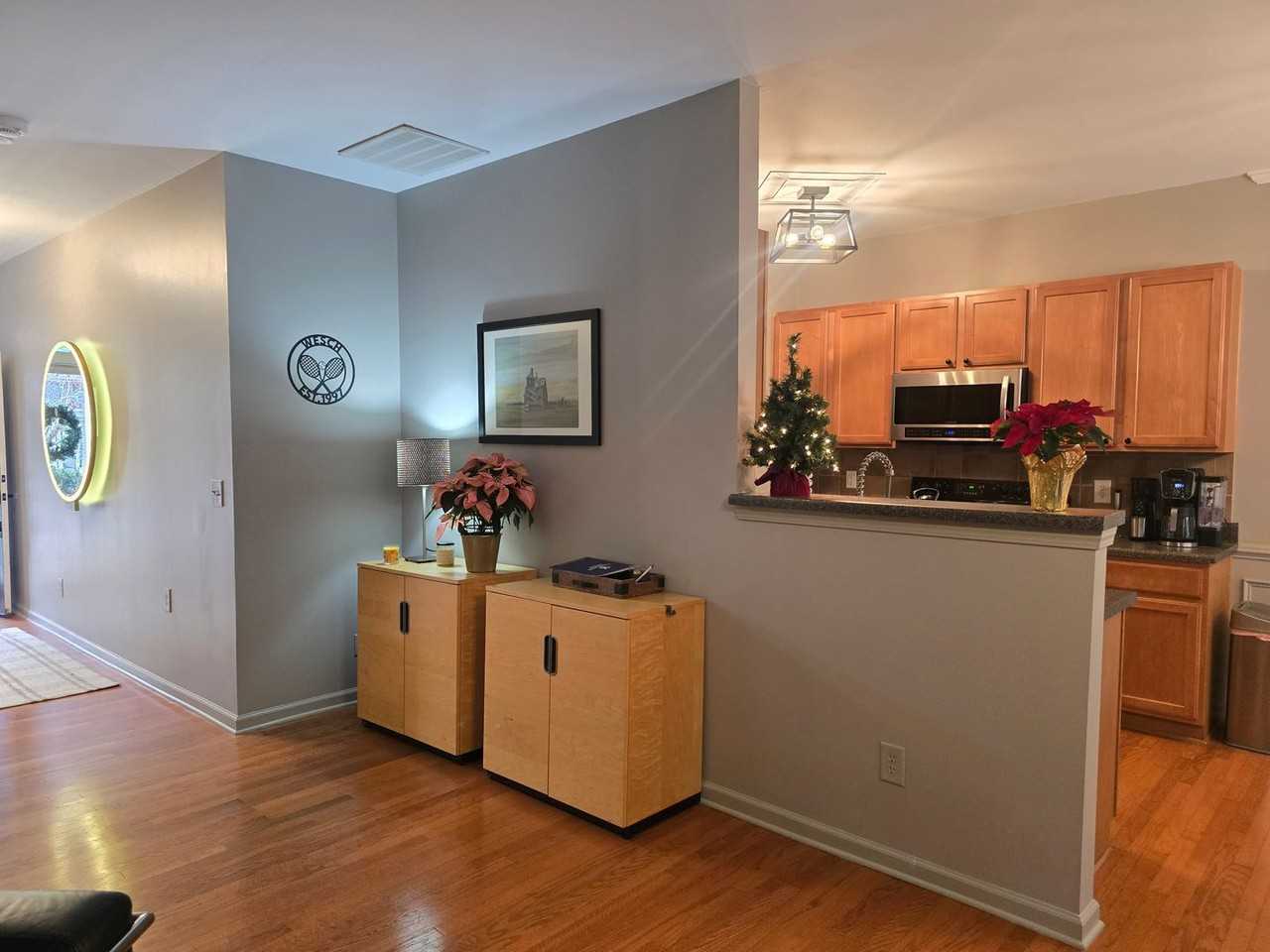 202 Storemont Way - Photo 5 of 25