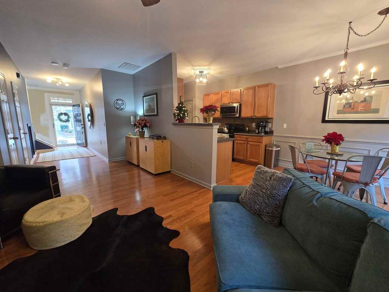 202 Storemont Way - Photo 7 of 25