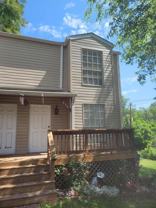505 Mountain Ridge Rd - Photo 1 of 1