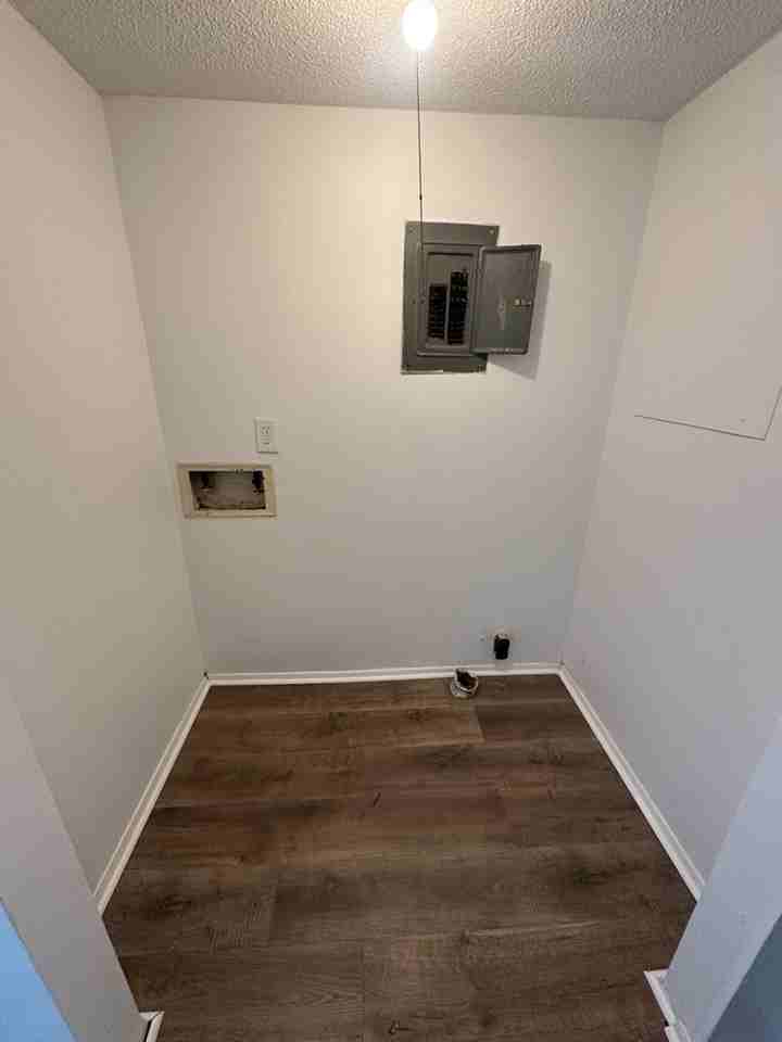 505 Mountain Ridge Rd - Photo 7 of 17