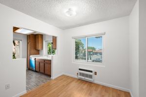 featured image of 8355 Capricorn Way #12