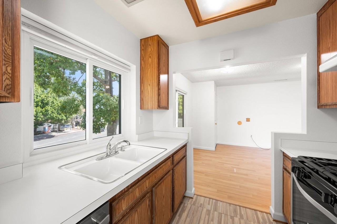 8355 Capricorn Way #12 - Photo 2 of 22