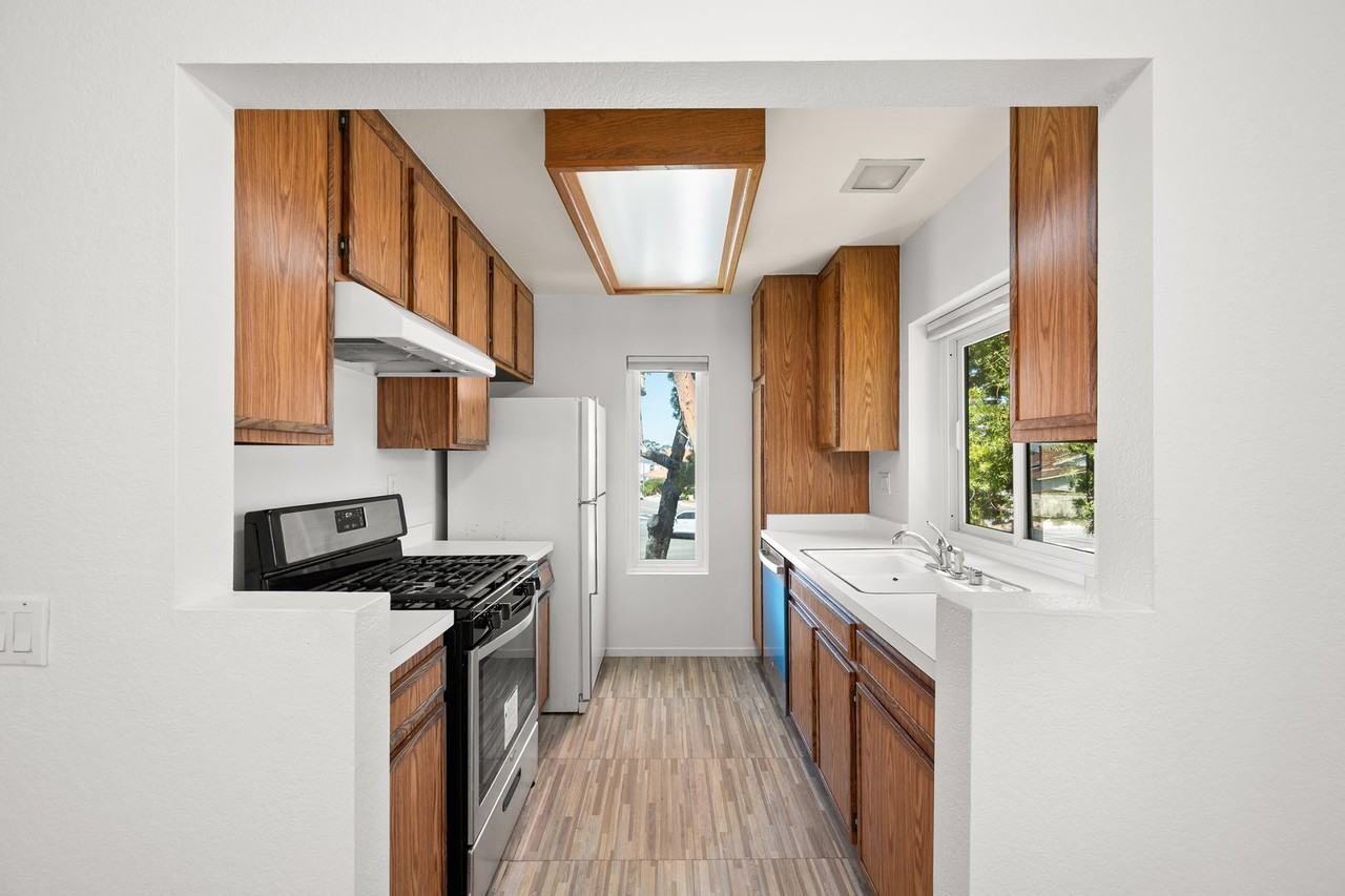 8355 Capricorn Way #12 - Photo 3 of 22