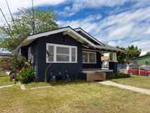 7707 Miramonte Blvd - Photo 1 of 1