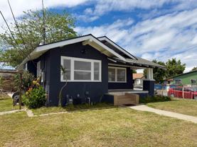 7707 Miramonte Blvd - Photo 1 of 1