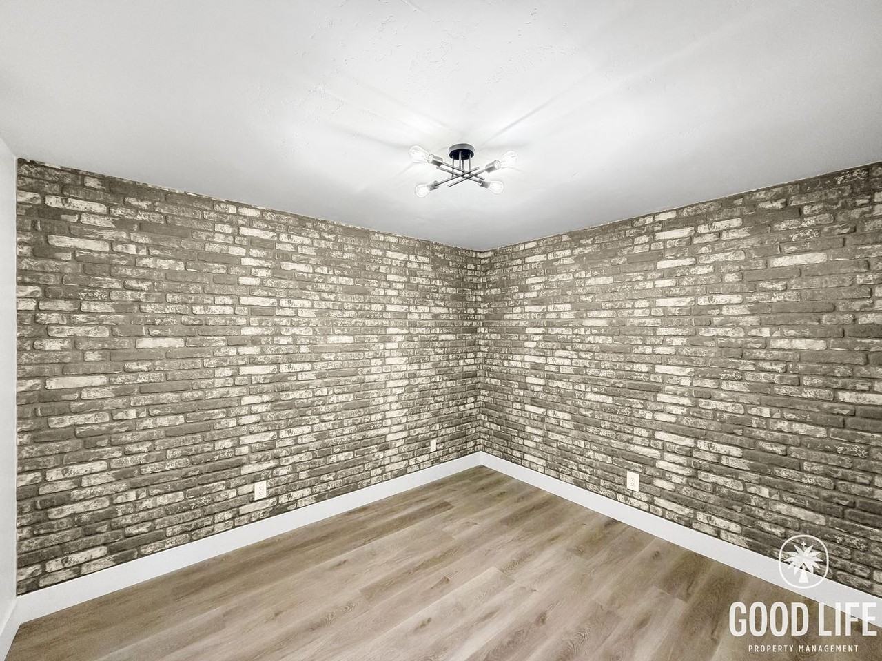 1820 Hornblend St - Photo 2 of 24