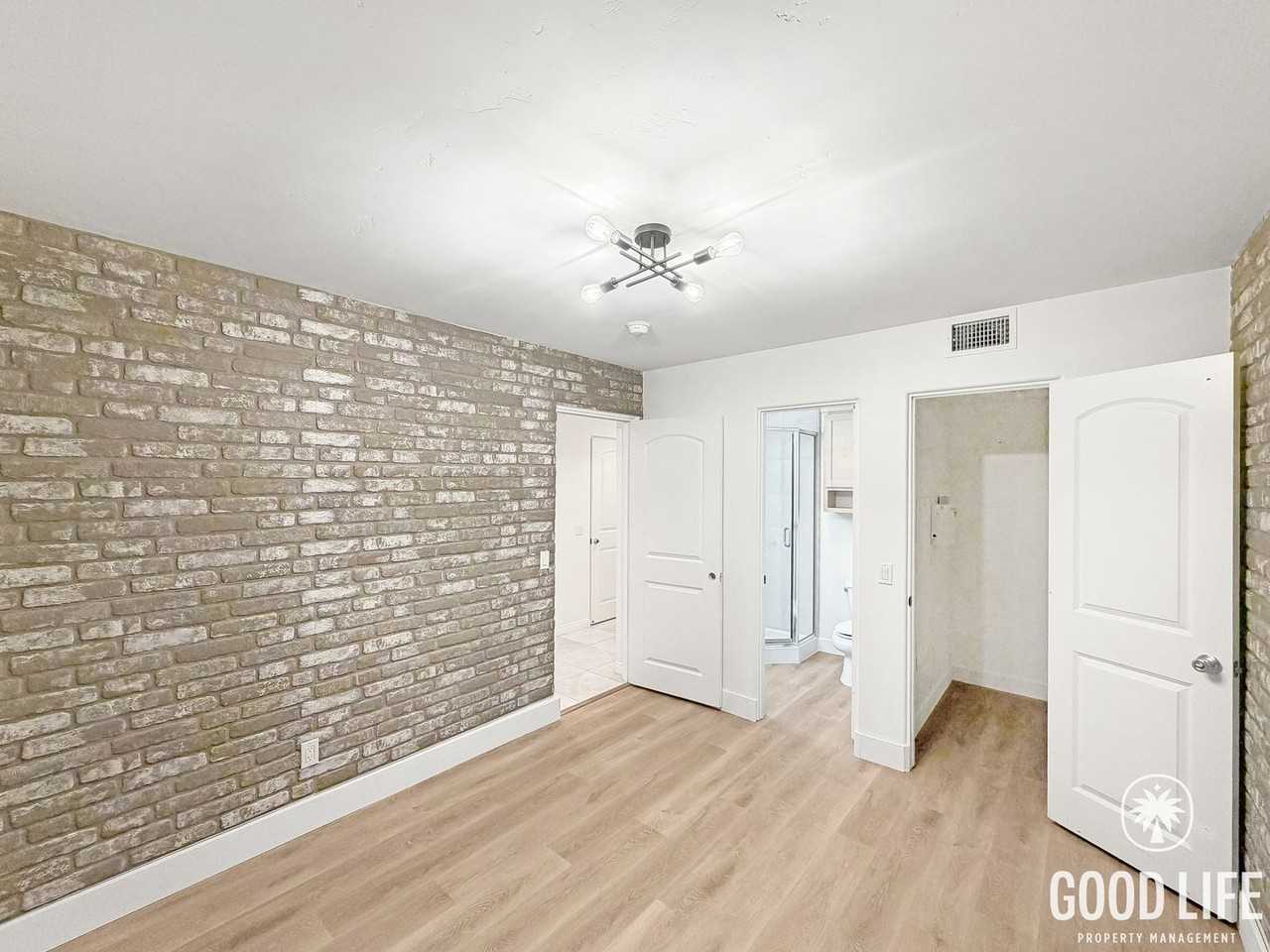 1820 Hornblend St - Photo 3 of 24