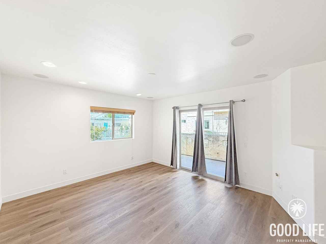 1820 Hornblend St - Photo 4 of 24