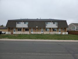 featured image of 1919 Pecan St