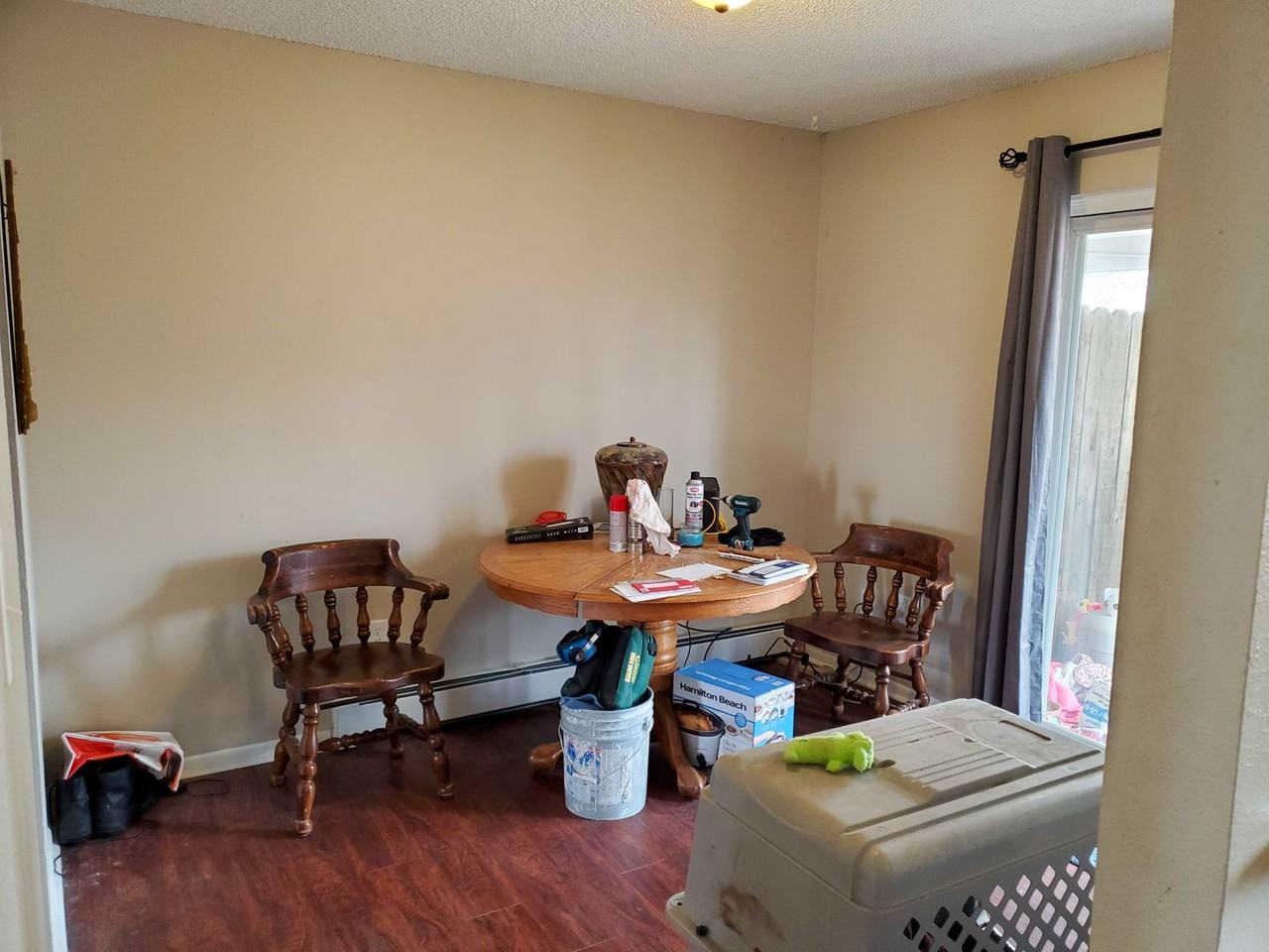 Pecan1919 (KC-AM) - Photo 5 of 42