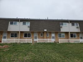 featured image of 1919 Pecan St