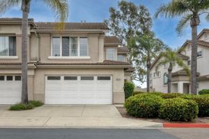 featured image of 4675 Los Alamos Way #D