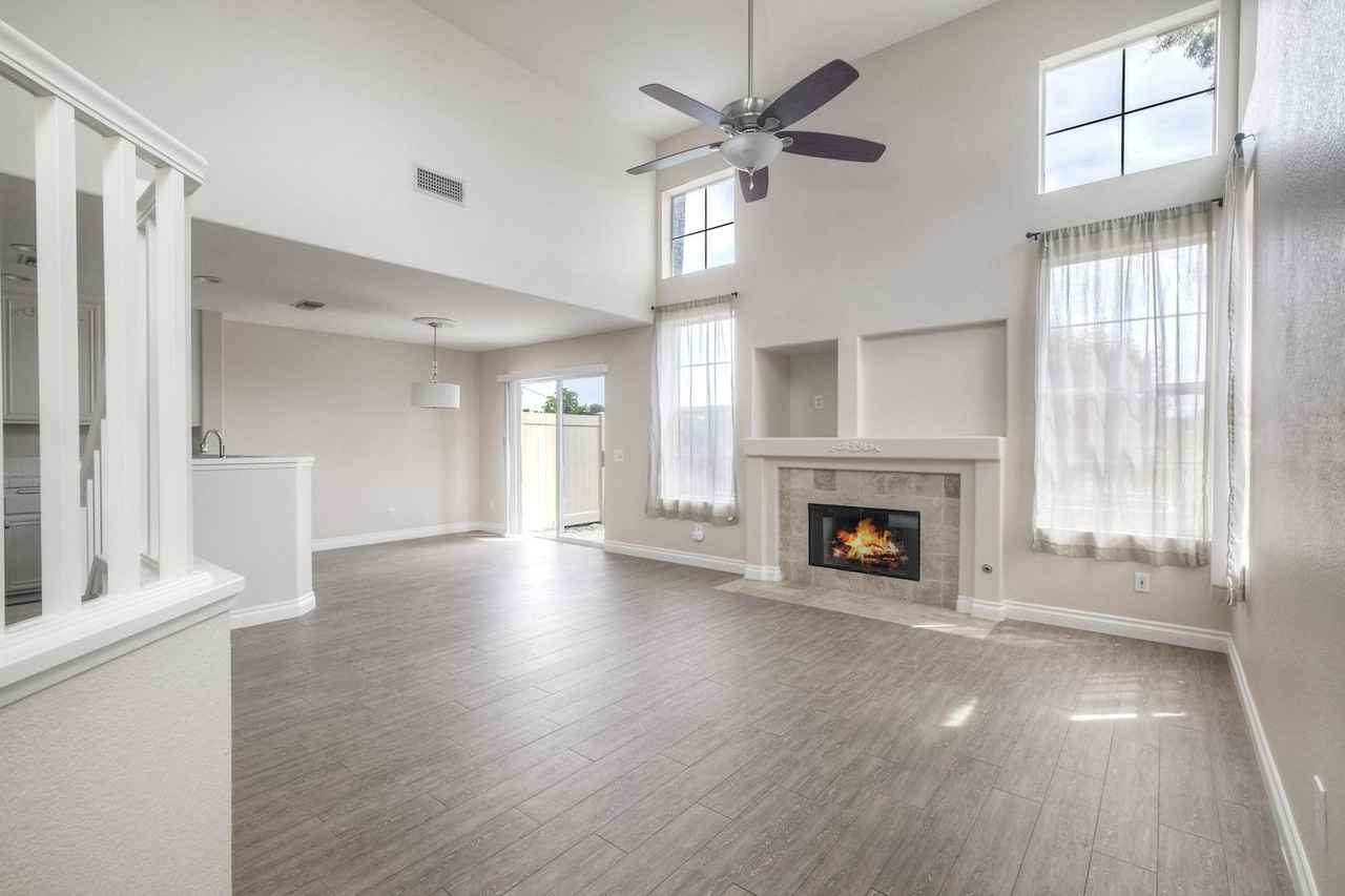 4675 Los Alamos Way #D - Photo 2 of 18