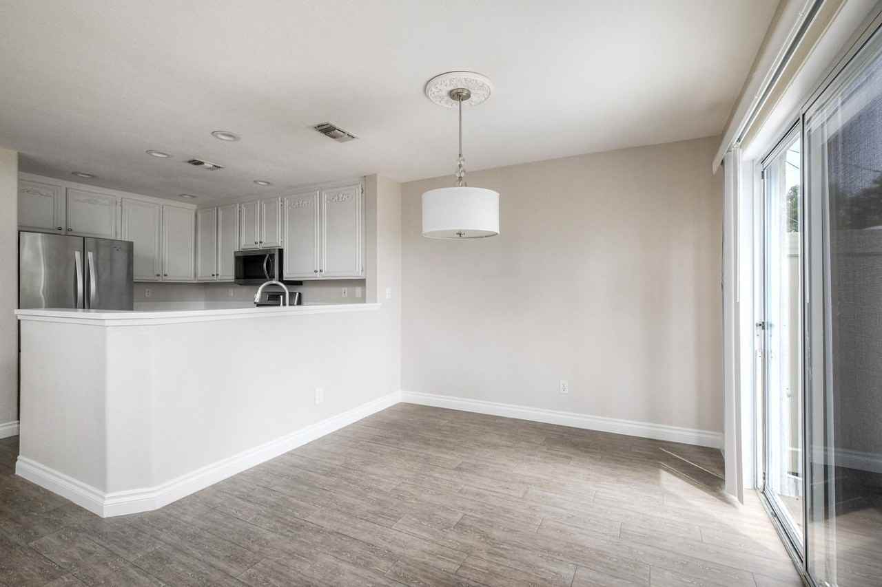 4675 Los Alamos Way #D - Photo 4 of 18