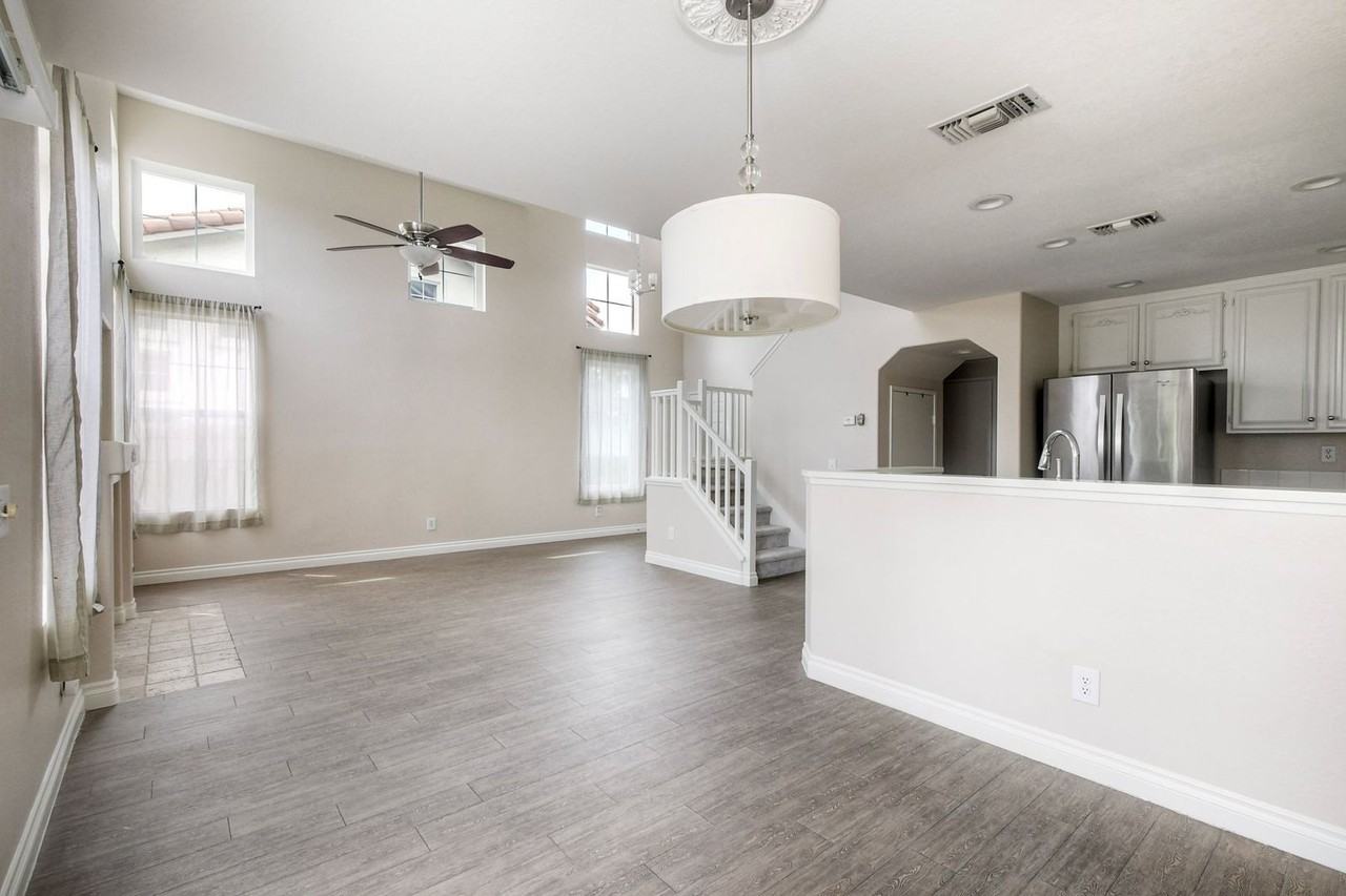 4675 Los Alamos Way #D - Photo 5 of 18