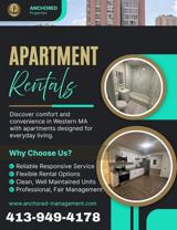 18-22 St. Jerome Ave - Photo 1 of 1