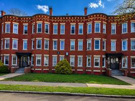 featured image of 18 Saint Jerome Ave