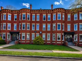 18-22 St. Jerome Ave - Photo 1 of 1