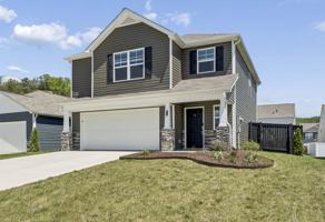 featured image of 148 Crawford Cir