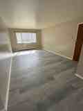 1735 15th Ave - Photo 1 of 1