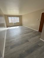 featured image of 1735 15th Ave