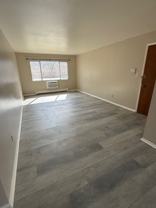 1735 15th Ave - Photo 1 of 1