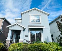 featured image of 11823 Charades St