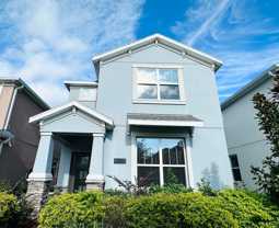 11823 Charades St - Photo 1 of 1