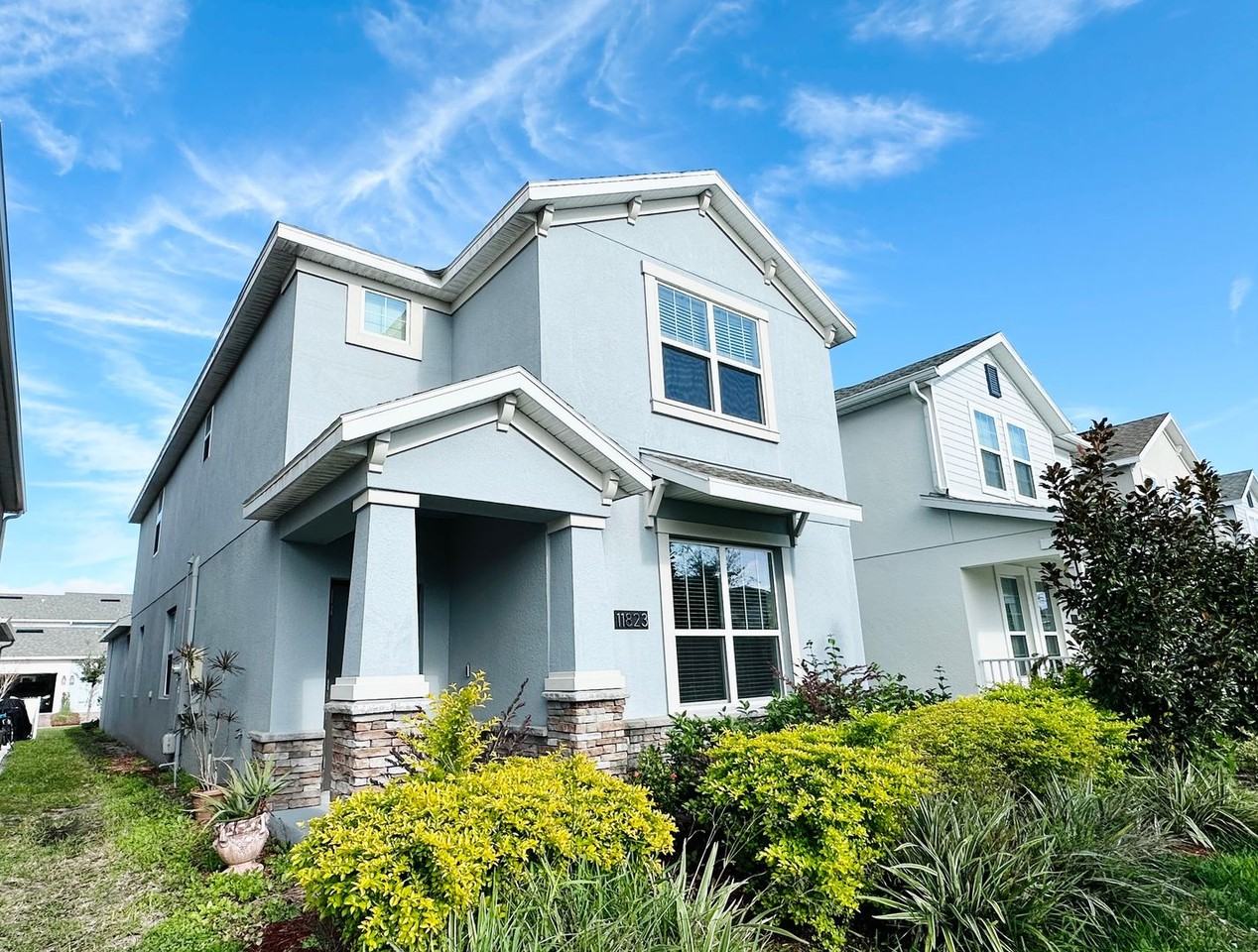 11823 Charades St - Photo 2 of 41