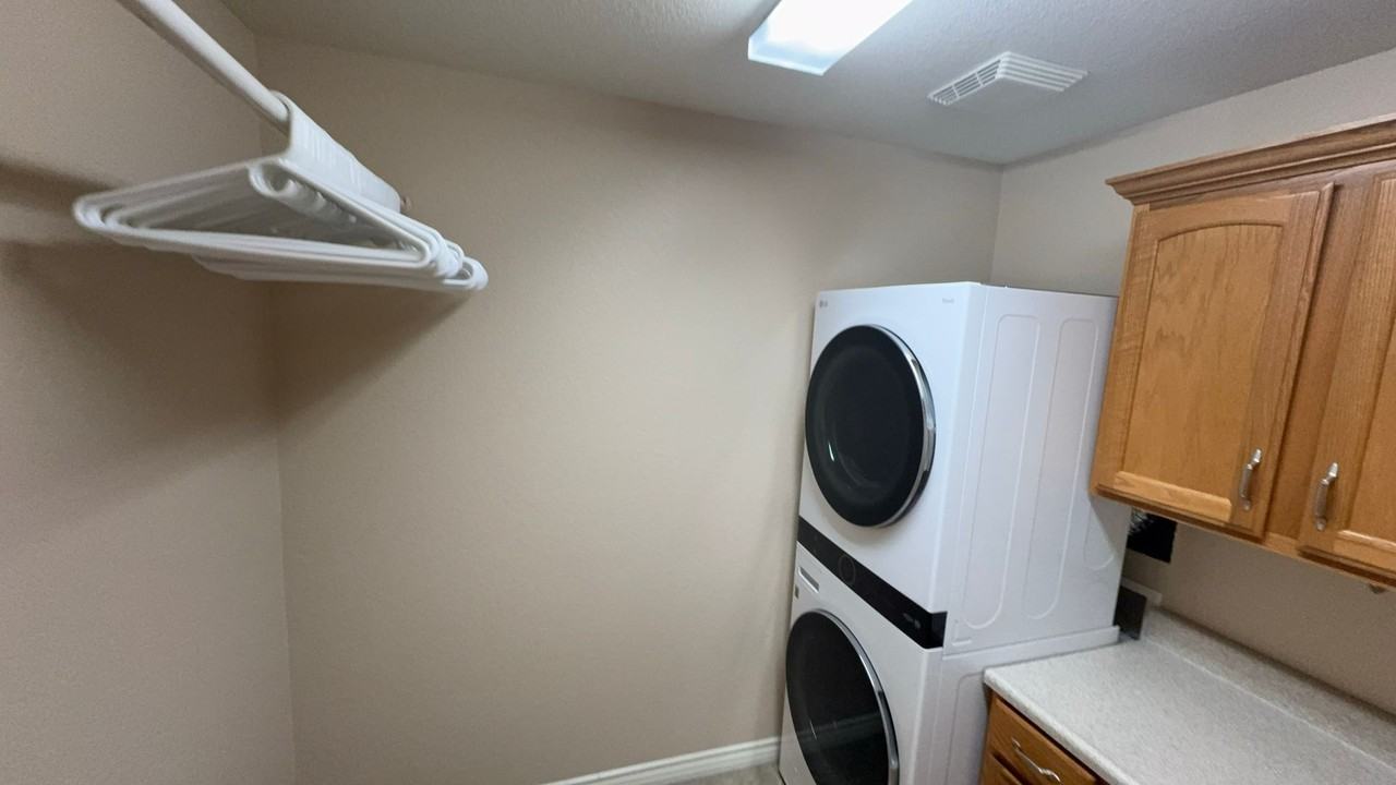 2660 S Tambor - Photo 5 of 20