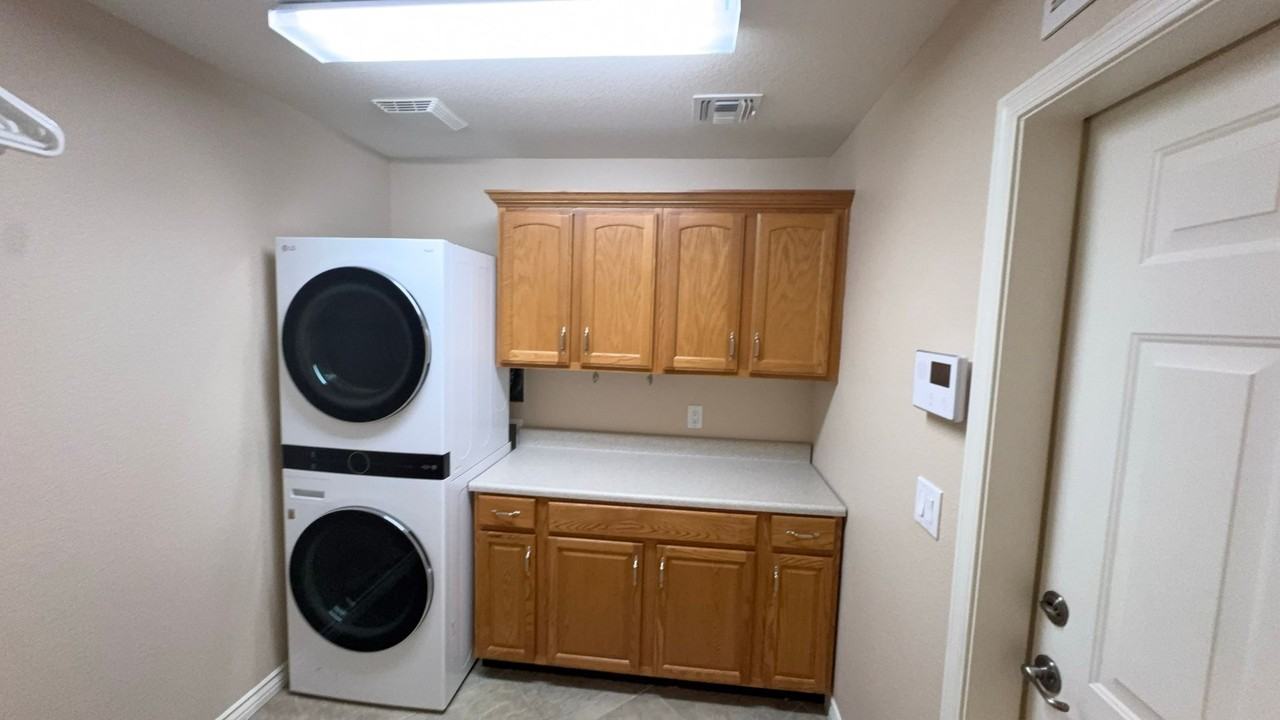 2660 S Tambor - Photo 6 of 20