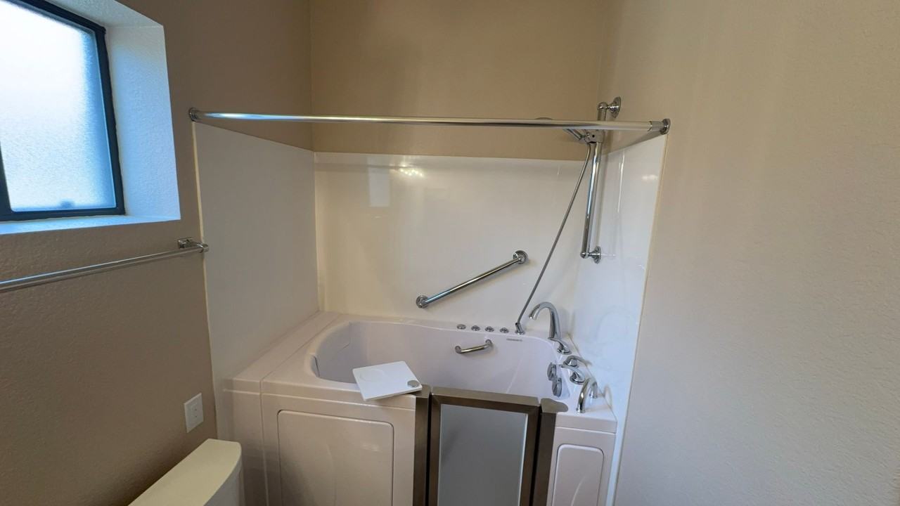 2660 S Tambor - Photo 7 of 20