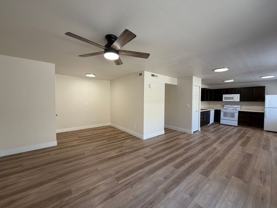 462 W 300 N #8 - Photo 1 of 1