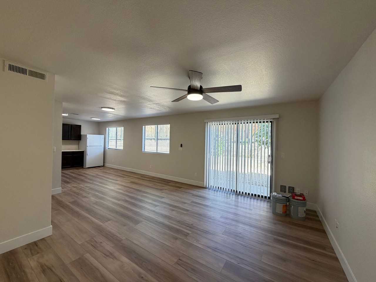462 W 300 N #8 - Photo 3 of 24