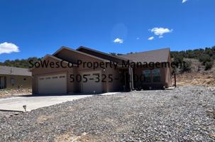 featured image of 7025 Laurie St