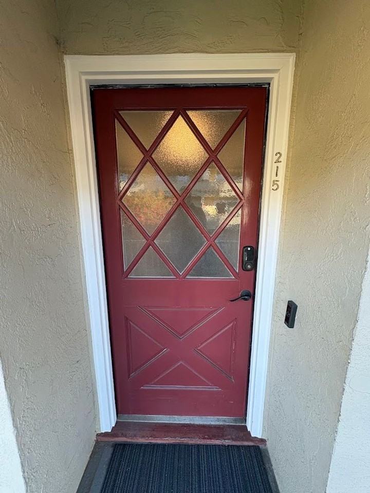 339 Broadway #215 - Photo 2 of 22