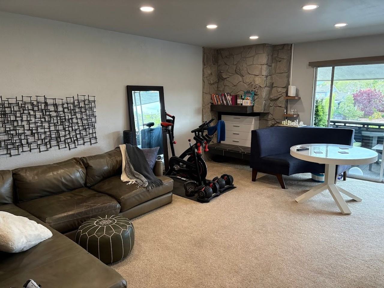 339 Broadway #215 - Photo 3 of 22