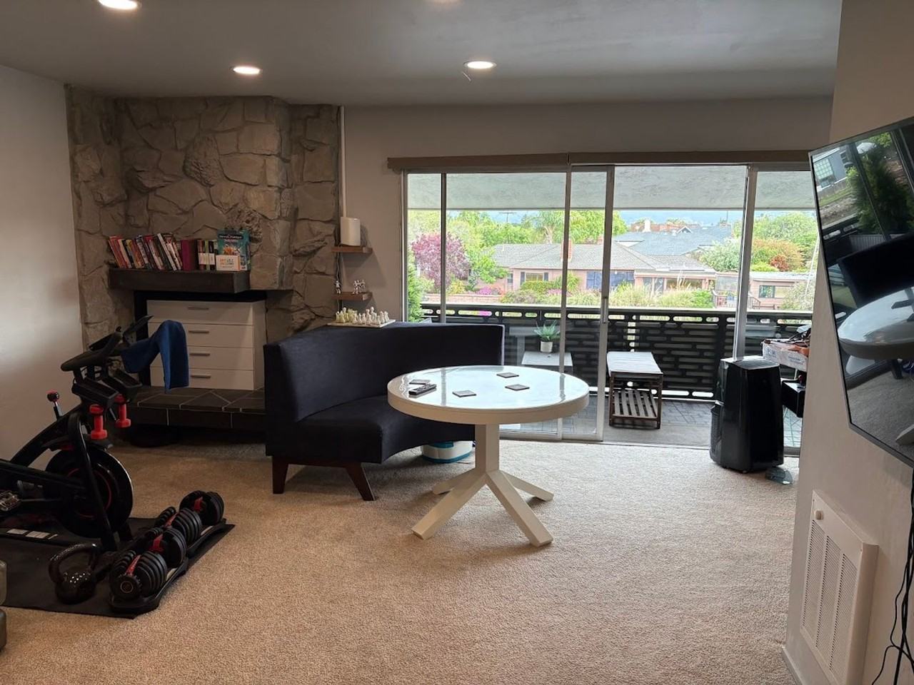 339 Broadway #215 - Photo 4 of 22