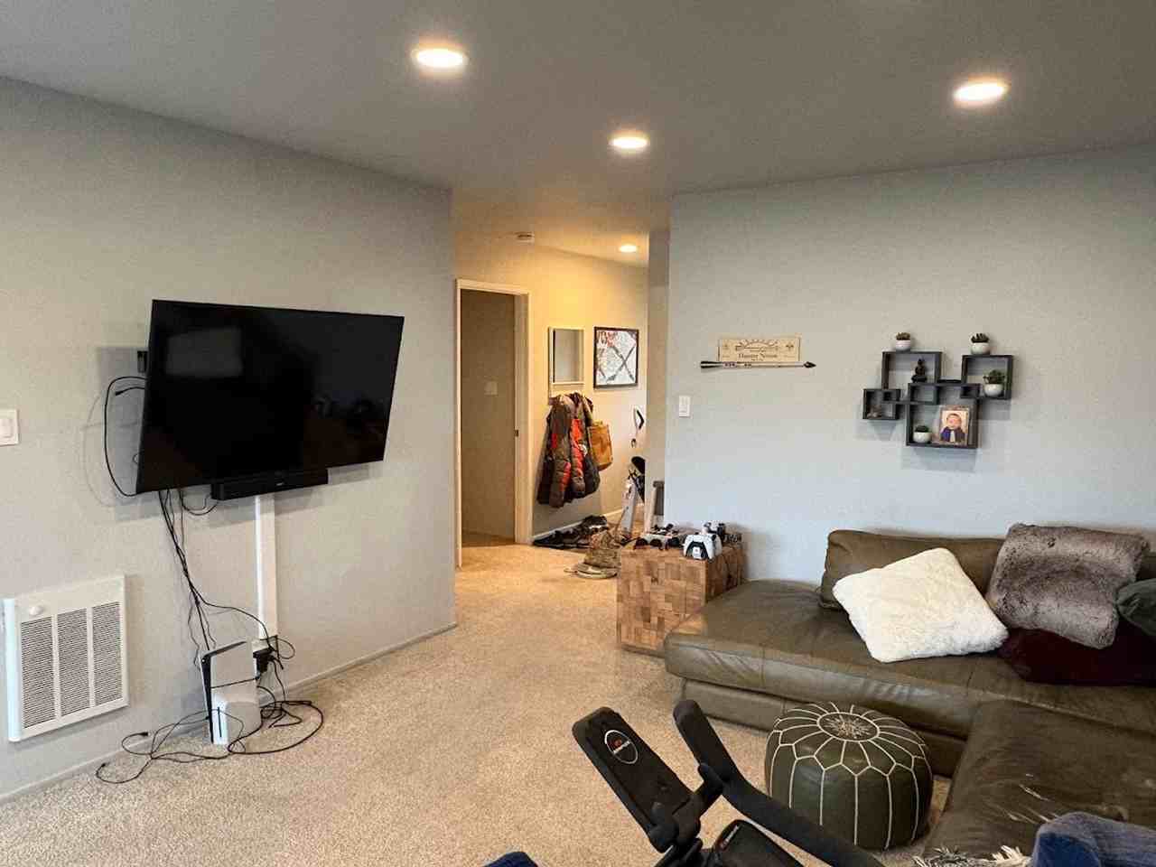 339 Broadway #215 - Photo 5 of 22