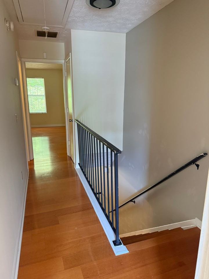 6741 Trafalger Sq - Photo 5 of 15