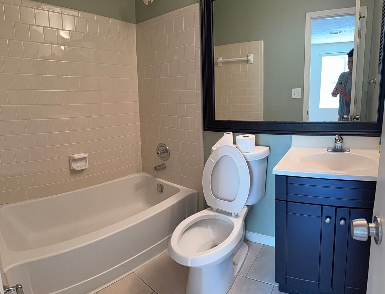 6741 Trafalger Sq - Photo 6 of 15