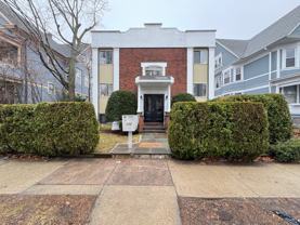 132 Edwards St - Photo 1 of 1