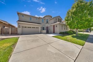 featured image of 9952 Spring View Way