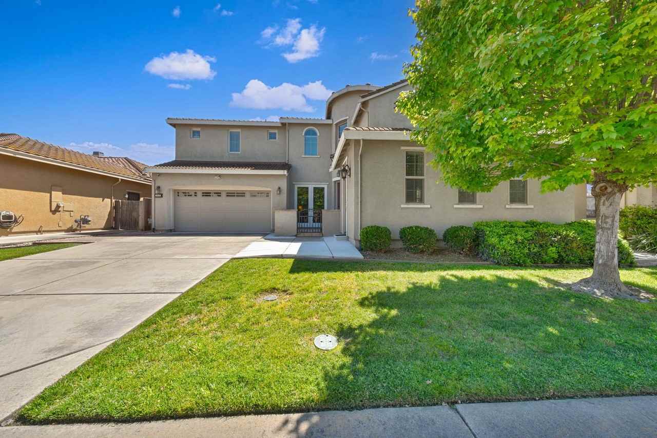 9952 Spring View Way - Photo 2 of 50