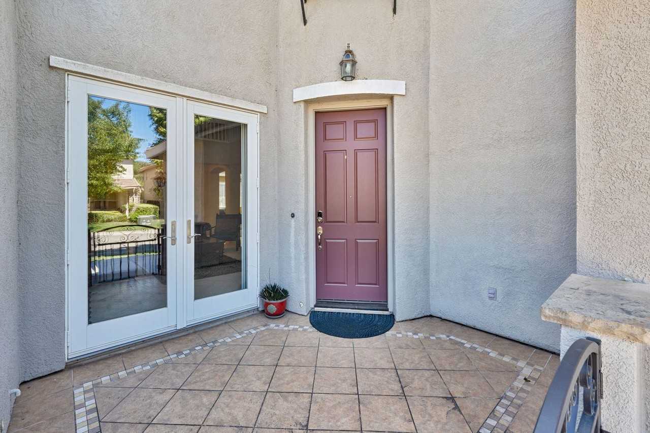 9952 Spring View Way - Photo 4 of 50