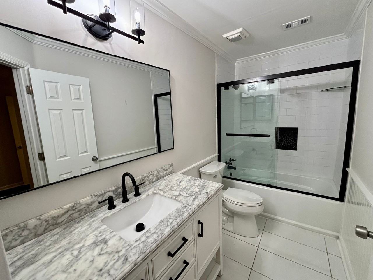 320 Hawkstone Way - Photo 2 of 18