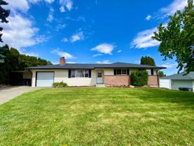 6513 W Chestnut Ave - Photo 1 of 1