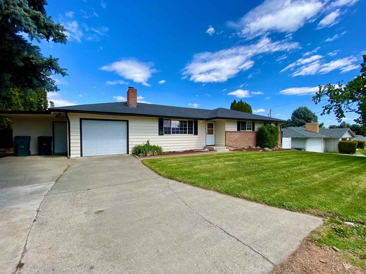 6513 W Chestnut Ave - Photo 2 of 27